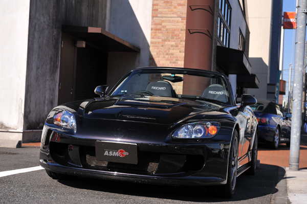 131114 s2 DSC_6636.jpg